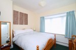 Images for Paddock Lane, Aldridge