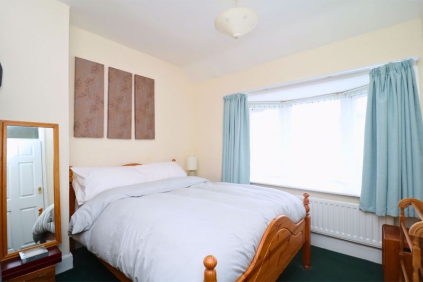 Images for Paddock Lane, Aldridge