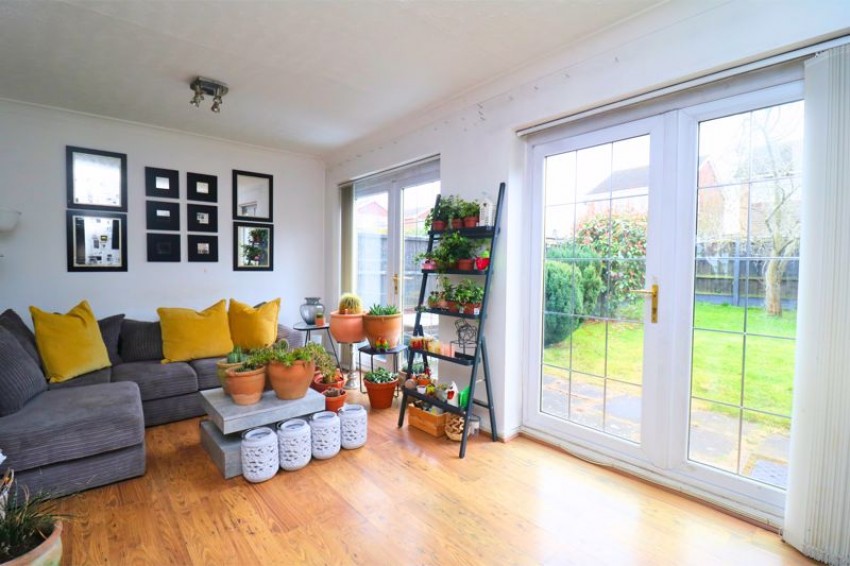 Images for Daffodil Place, Walsall