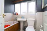 Images for Daffodil Place, Walsall
