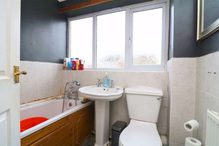 Images for Daffodil Place, Walsall