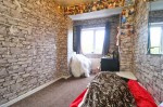 Images for Daffodil Place, Walsall