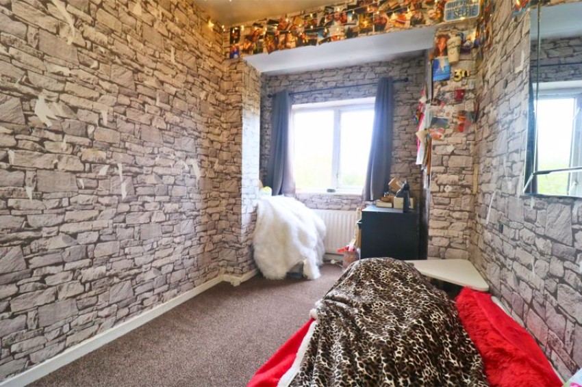 Images for Daffodil Place, Walsall