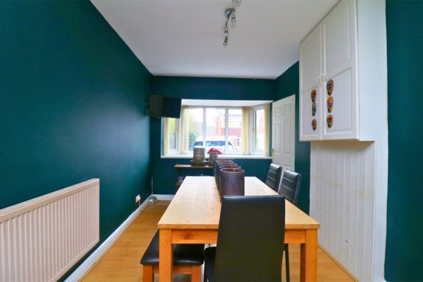 Images for Daffodil Place, Walsall
