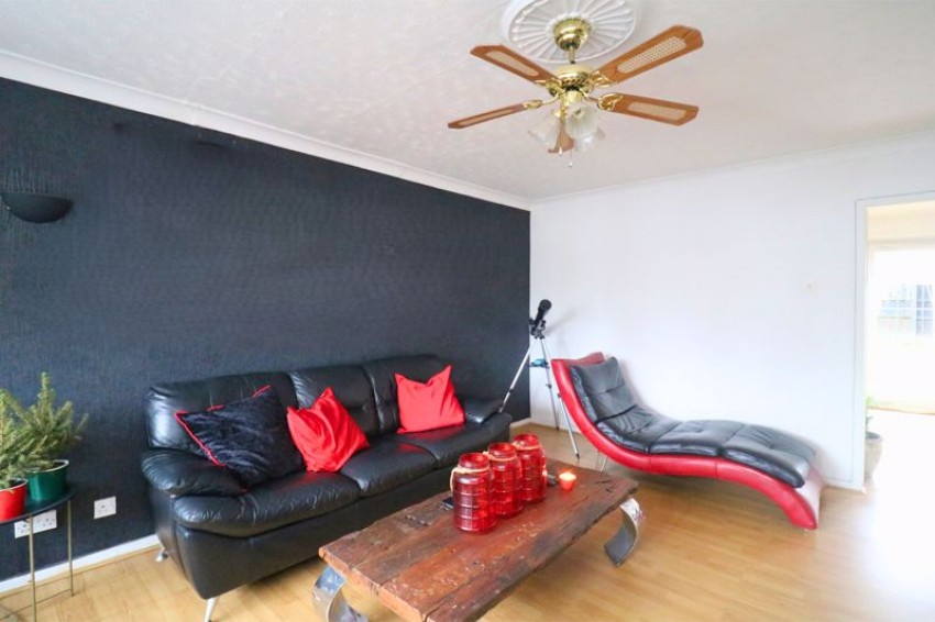 Images for Daffodil Place, Walsall