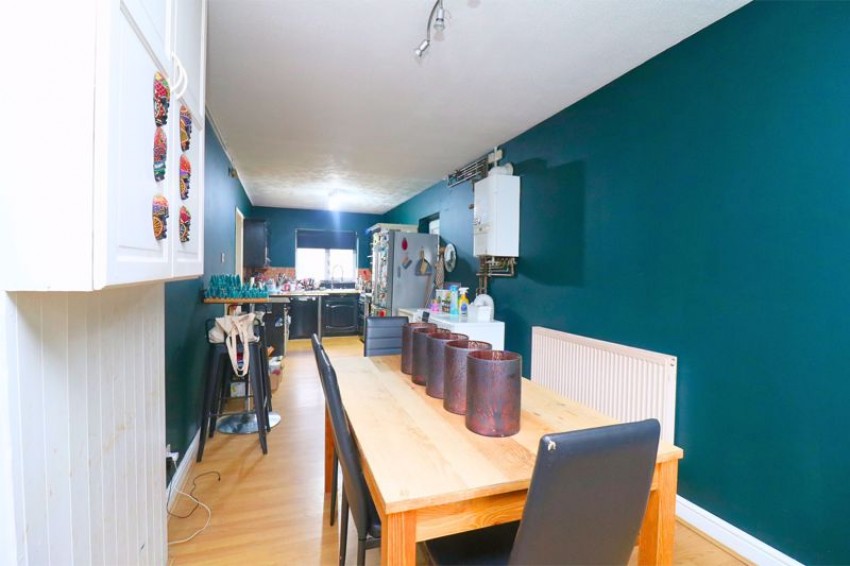 Images for Daffodil Place, Walsall