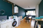 Images for Daffodil Place, Walsall