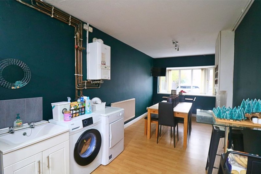 Images for Daffodil Place, Walsall
