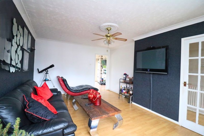 Images for Daffodil Place, Walsall
