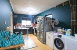 Images for Daffodil Place, Walsall