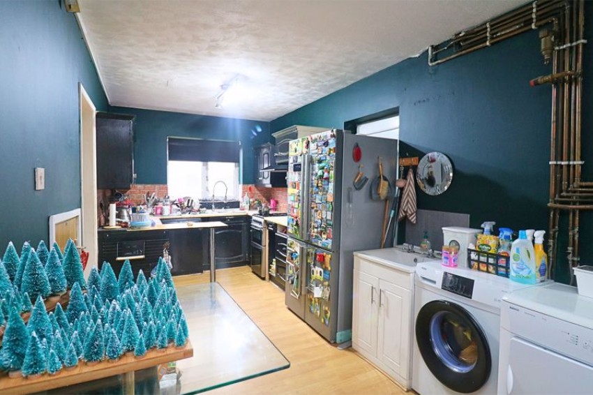Images for Daffodil Place, Walsall