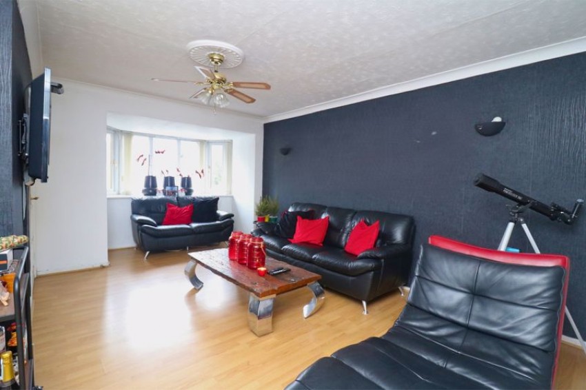 Images for Daffodil Place, Walsall