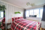 Images for Daffodil Place, Walsall