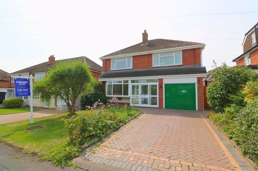 Images for Canterbury Close, Pelsall
