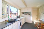 Images for Canterbury Close, Pelsall