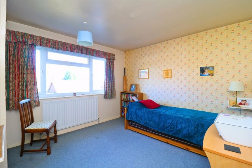 Images for Canterbury Close, Pelsall