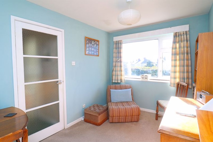 Images for Canterbury Close, Pelsall