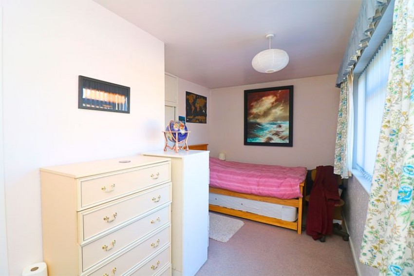 Images for Canterbury Close, Pelsall