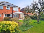 Images for Canterbury Close, Pelsall