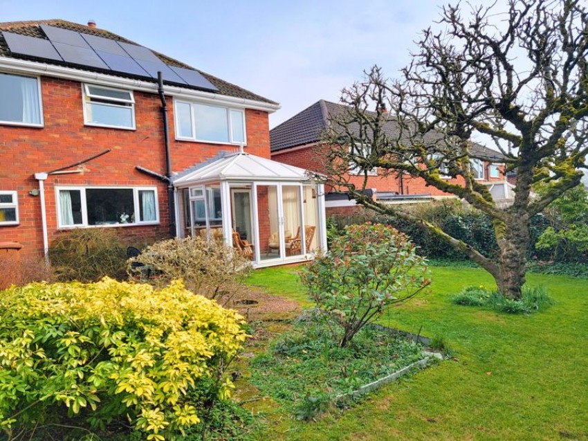 Images for Canterbury Close, Pelsall