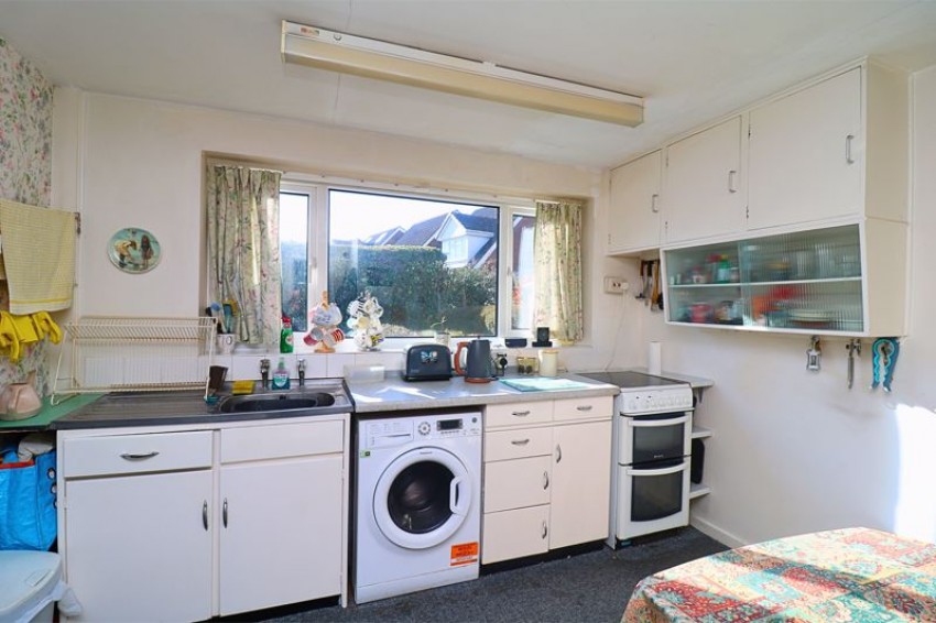 Images for Canterbury Close, Pelsall