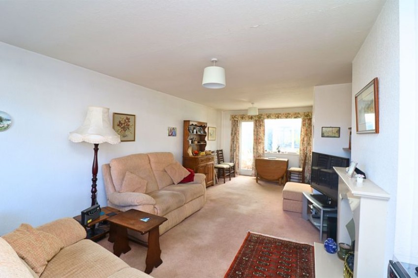 Images for Canterbury Close, Pelsall
