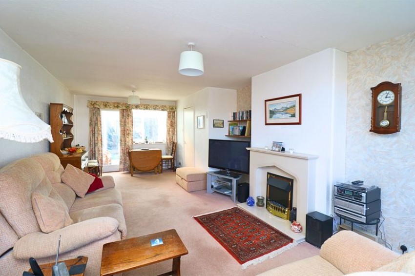 Images for Canterbury Close, Pelsall