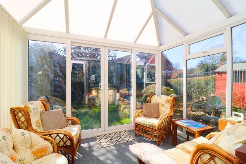 Images for Canterbury Close, Pelsall