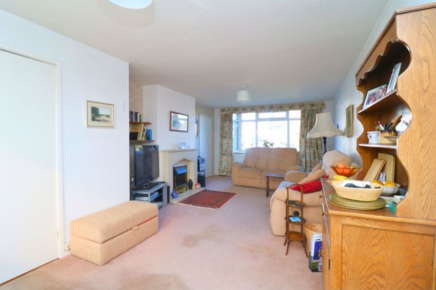 Images for Canterbury Close, Pelsall