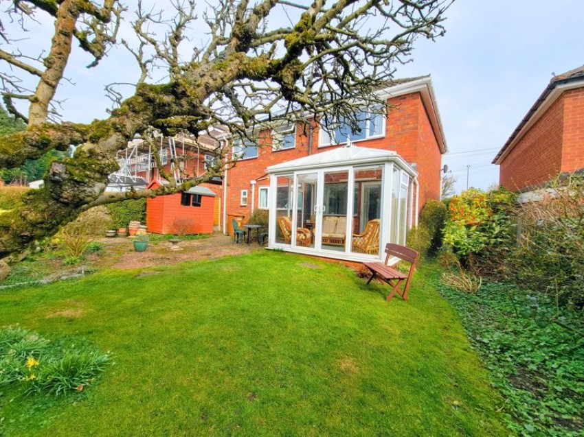 Images for Canterbury Close, Pelsall