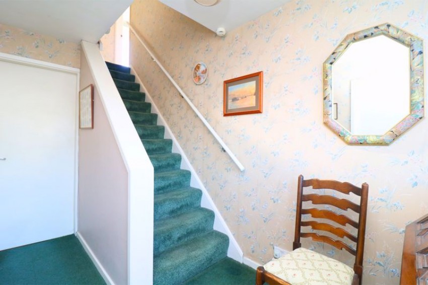Images for Canterbury Close, Pelsall