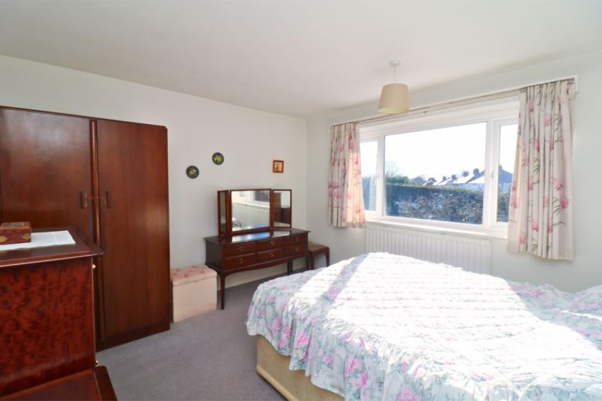 Images for Canterbury Close, Pelsall