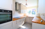 Images for Daffodil Road, Walsall