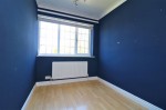 Images for Daffodil Road, Walsall