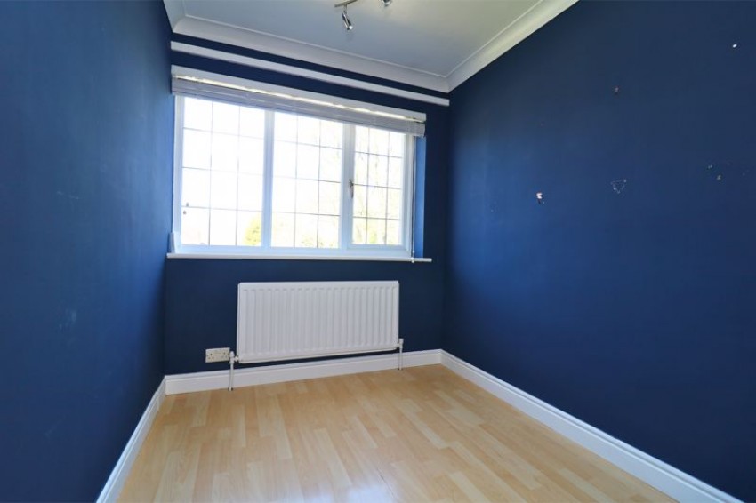 Images for Daffodil Road, Walsall