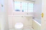 Images for Daffodil Road, Walsall