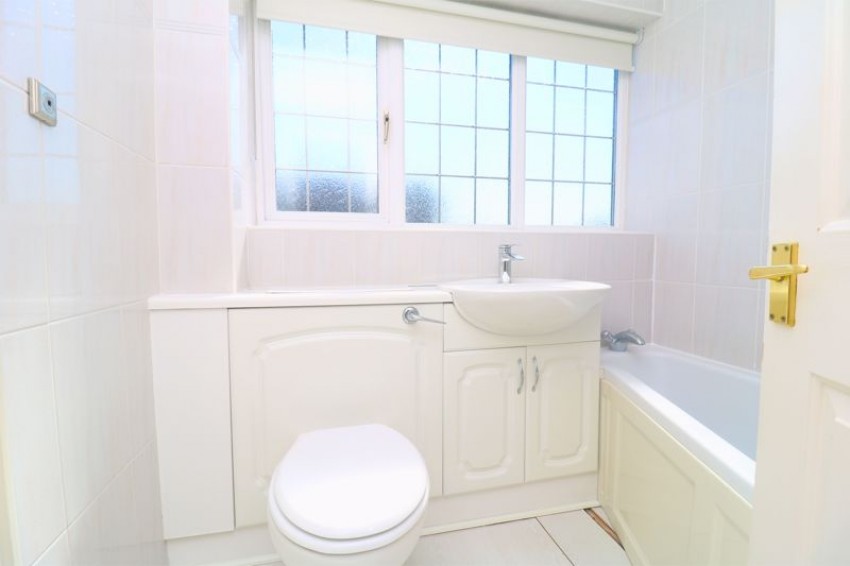 Images for Daffodil Road, Walsall