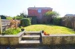 Images for Daffodil Road, Walsall
