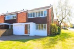 Images for Daffodil Road, Walsall