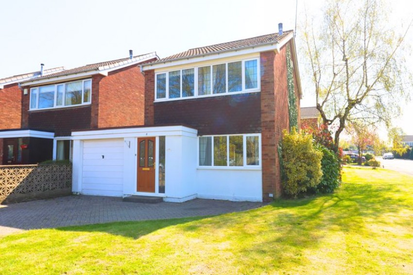 Images for Daffodil Road, Walsall