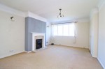 Images for Daffodil Road, Walsall