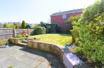 Images for Daffodil Road, Walsall