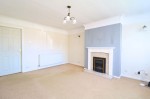 Images for Daffodil Road, Walsall