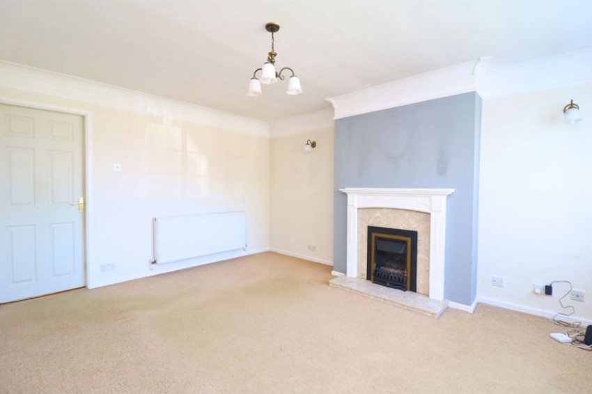 Images for Daffodil Road, Walsall