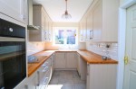 Images for Daffodil Road, Walsall