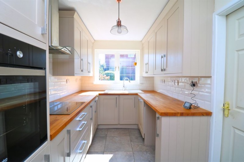 Images for Daffodil Road, Walsall