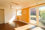 Images for Daffodil Road, Walsall