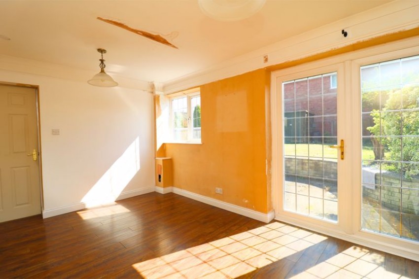 Images for Daffodil Road, Walsall