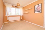 Images for Daffodil Road, Walsall