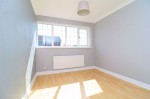 Images for Daffodil Road, Walsall